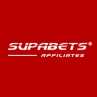 Supabets Affiliates