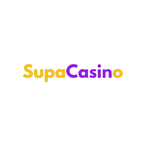 SupaCasino Affiliates