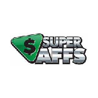 SuperAffs