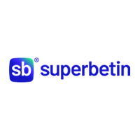 SuperBetIn Affiliates