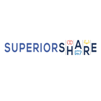 Superior Share