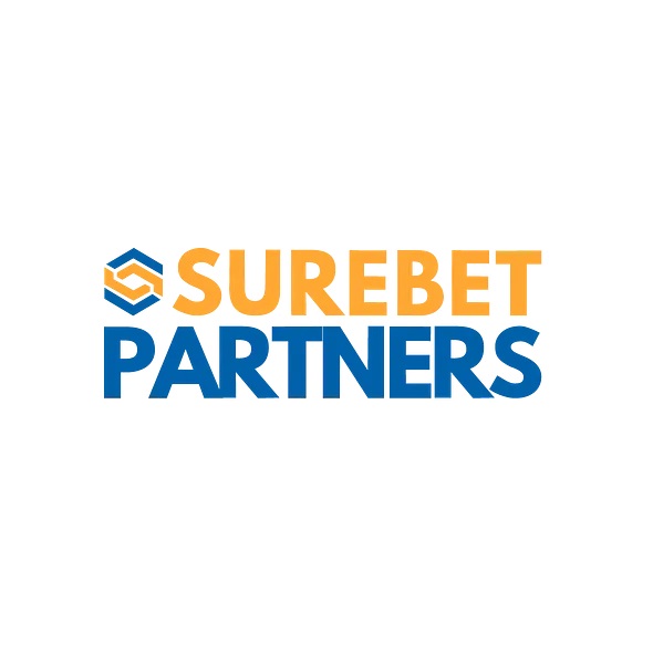 SureBet Partners