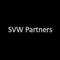 SVW Partners Logo