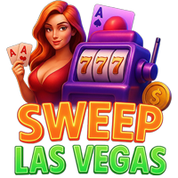 Sweep Las Vegas Affiliates