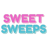 Sweet Sweeps Partners