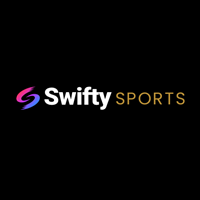 Swifty Sports Affiliates