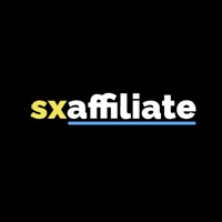Sxaffiliate
