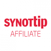 Synot Tip Affiliates