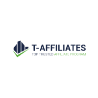T-Affiliates