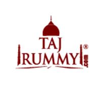 Taj Rummy