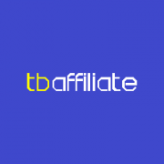 TB Affiliates