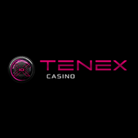 Tenex Casino Affiliates