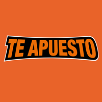 TeApuesto Affiliates