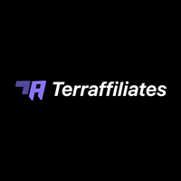 Terra Affiliates Logo