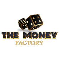 The Money Factory
