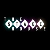 The Stake House Affiliates