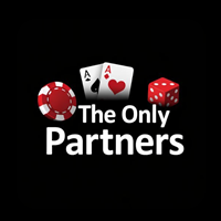 TheOnly Partners