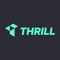 Thrill Affiliates