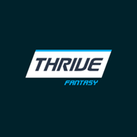 Thrive Fantasy Affiliates
