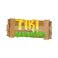 Tiki Affiliates