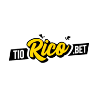 TioRicoBet Affiliates