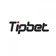 Tipbet Affiliates