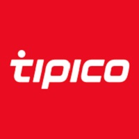Tipico Affiliates US