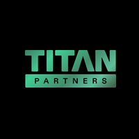 Titan Partners