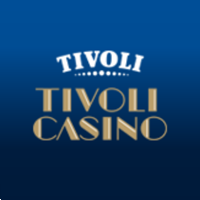 Tivoli Casino