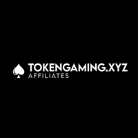 Tokengaming Affiliates