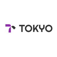 Tokyo Affiliates