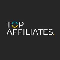 Top Affiliates