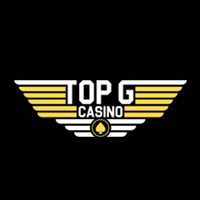 Top G Casino Affiliates