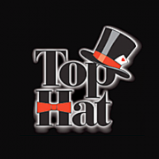 Top Hat Affiliates