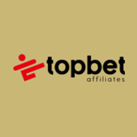 TopBet Affiliates