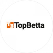 Topbetta  Affiliates