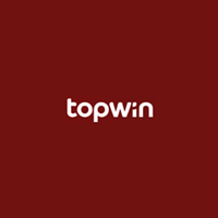 Topwin Affiliates