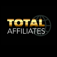 Total Affiliates