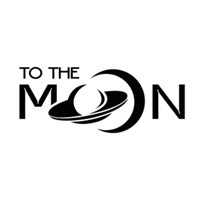 ToTheMoon Affiliates