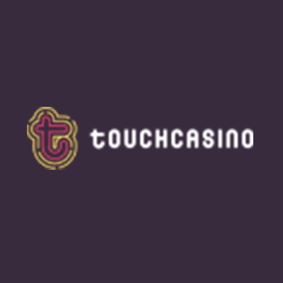 Touch Casino Affiliates