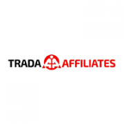 Trada Affiliates Logo