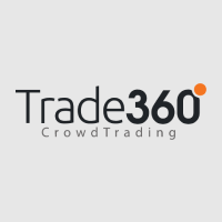 Trade360 Partners Logo