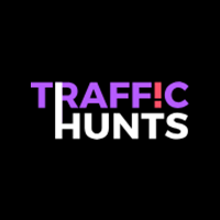 Traffic Hunts