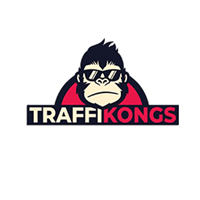 TraffiKongs Logo