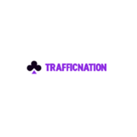 Traffic Nation