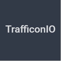 TrafficOn Affiliate Logo