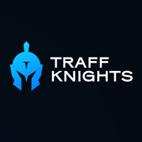 TraffKnights Partners