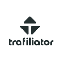 Trafiliator
