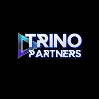 Trino Partners