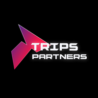 Trips Casino Partners